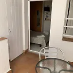 Alhambra بيت شباب تاراغونا