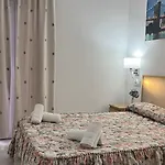 Alhambra