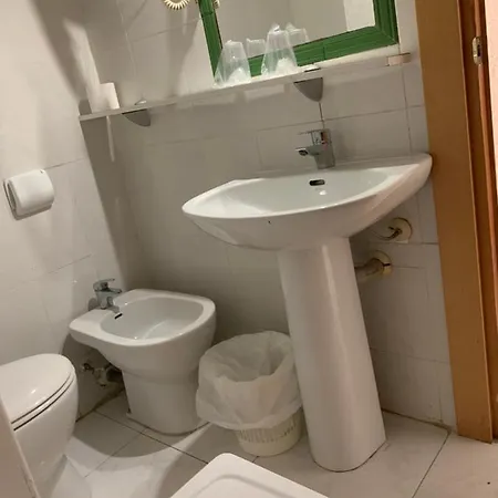 Alhambra Таррагона