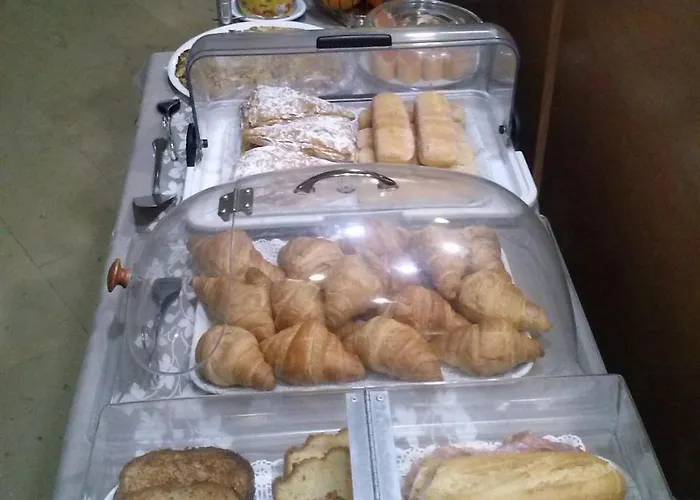Alhambra Tarragona