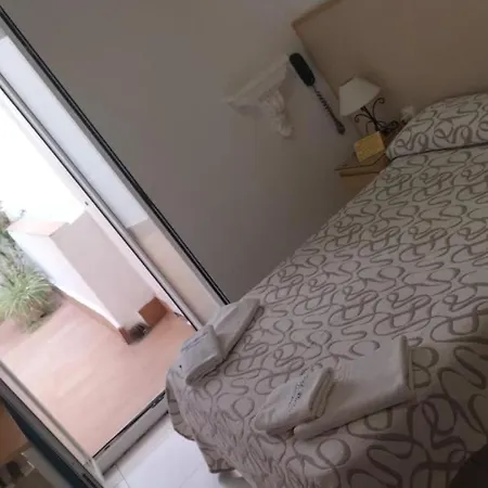 Alhambra * Tarragona