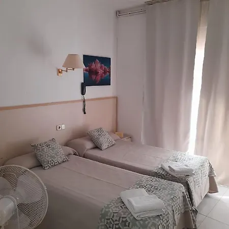 Alhambra * Tarragona