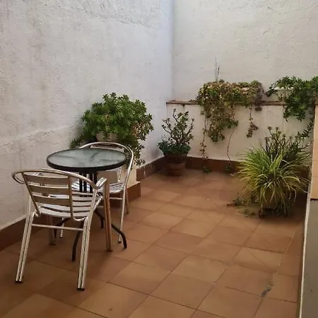 Alhambra *