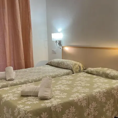 Alhambra * Tarragona