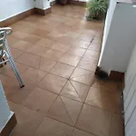 Alhambra *