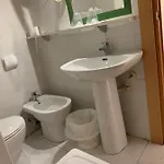 Alhambra タラゴナ