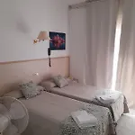 Alhambra * Tarragone
