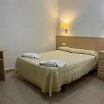 Alhambra Auberge de jeunesse *