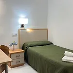 Alhambra