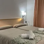 Alhambra