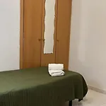 Alhambra ホステル タラゴナ