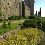 Alhambra * Tarragone