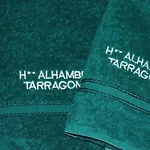 Auberge de jeunesse Alhambra *