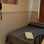 Auberge de jeunesse Alhambra *