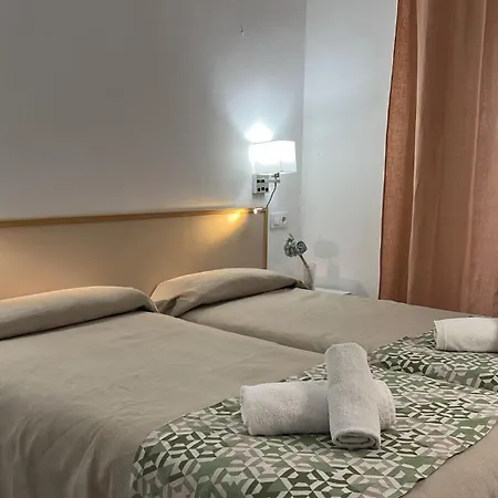 Alhambra