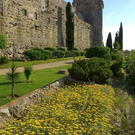 Alhambra * Таррагона