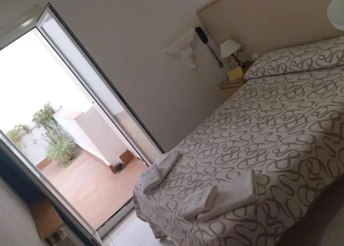 Alhambra * Tarragona